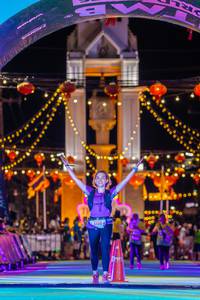 BIB: 5130, 000000, 1000, 
                            <button type="button" onclick="openModal(21812555)" class="btn btn-primary btn-sm float-right btn-popup" data-toggle="modal" data-target=".modal-high-quality">
                        <i class="fas fa-shopping-cart"></i> Add to Cart
                    </button>
                                            <button type="button" onclick="isThisMe(21812555, true)" class="btn btn-success btn-sm float-right btn-popup btn-isme hidden" data-toggle="tooltip" data-placement="bottom" title="นี่คือรูปของคุณใช่ไหม คลิกที่นี่เพื่อเอาเข้าอัลบั้ม">
                        <i class="fas fa-plus"></i> Add to album
                    </button>
                    <button type="button" onclick="isThisMe(21812555, false)" class="btn btn-warning btn-sm float-right btn-popup btn-isnotme hidden">
                        <i class="fas fa-ban"></i> Remove from album
                    </button>